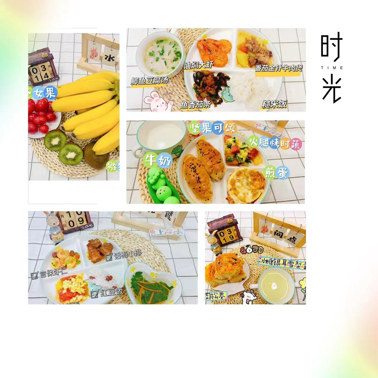 d9c69e1aeb44b6f4c0190cc22edb49d.jpg
